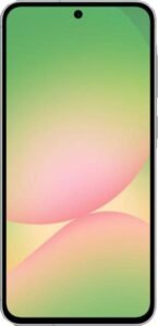 Galaxy A56 5G A566B