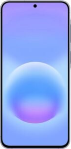 Galaxy A57 5G A576B