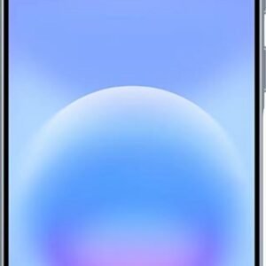 Réparation Galaxy A57 5G A576B