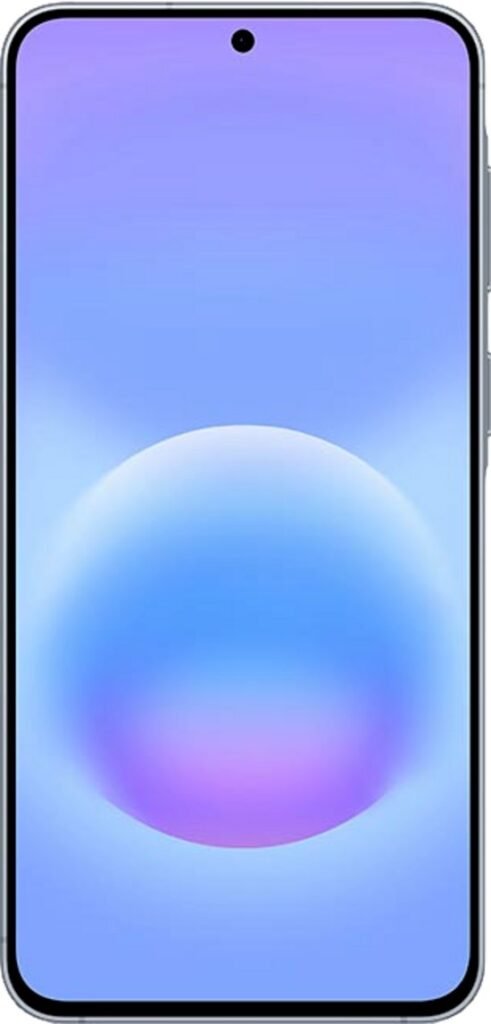 Galaxy A57 5G A576B
