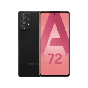 Galaxy A72 A725F A726B