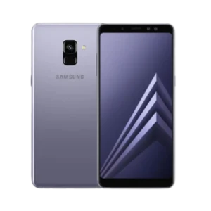 Galaxy A8 2018 A530F