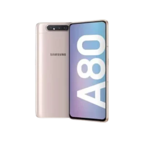 Galaxy A80 A805F