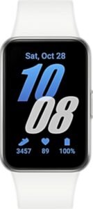 Galaxy Fit3