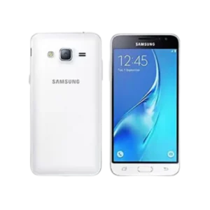 Galaxy J3 2016 J320F