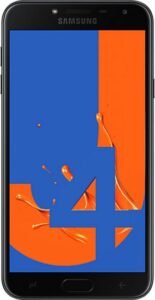 Galaxy J4 2018 J415F