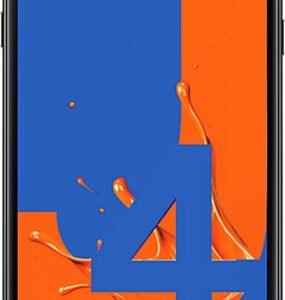 Réparation Galaxy J4 2018 J415F