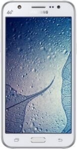 Galaxy J5 2015 J500F