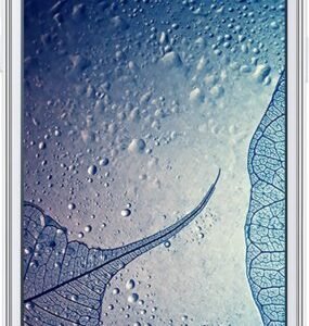Réparation Galaxy J5 2015 J500F
