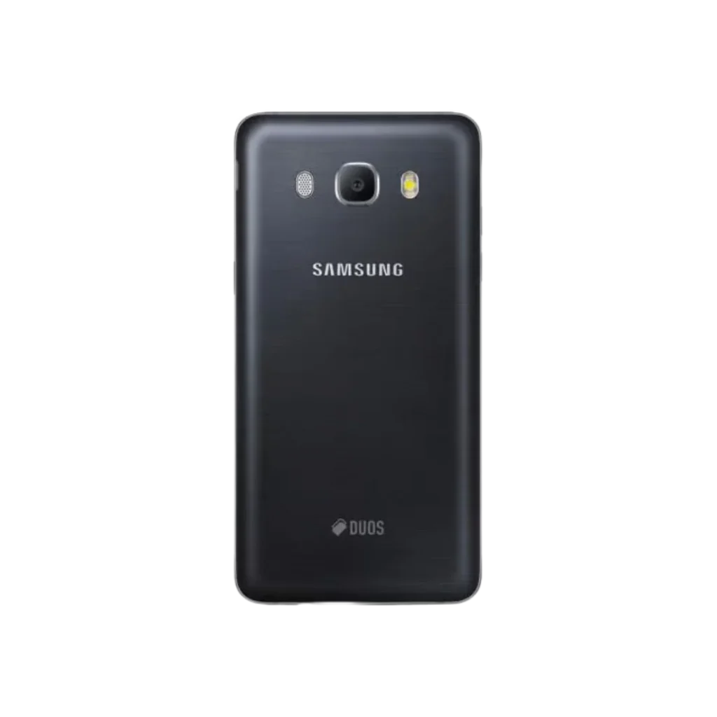 Galaxy J5 2016 J510F