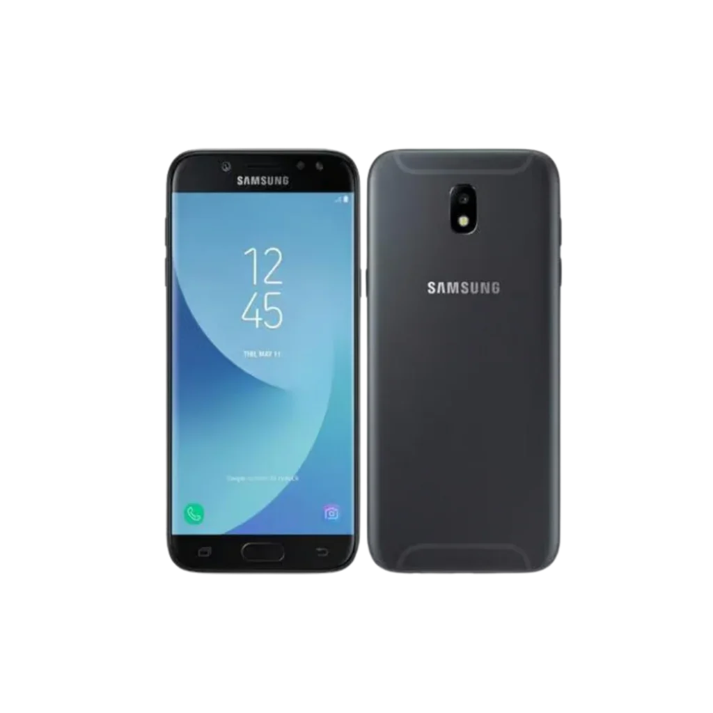 Galaxy J5 2017 J530F