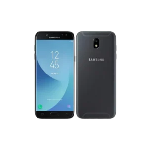 Galaxy J5 2017 J530F