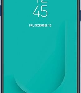 Réparation Galaxy J6 2018 J600F