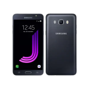 Galaxy J7 2016 J710F