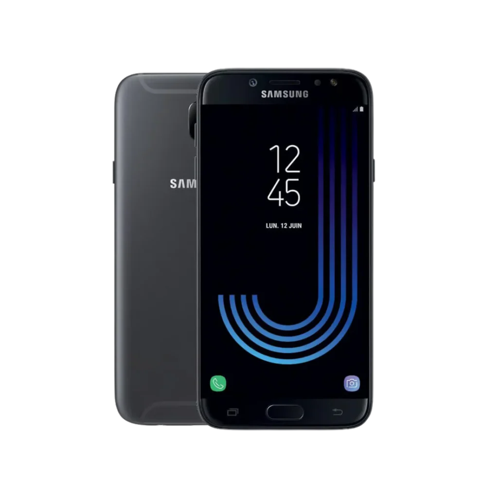 Galaxy J7 2017 J730F