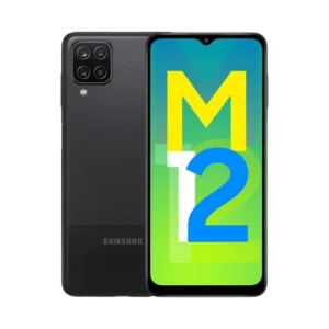 Galaxy M12 M127F