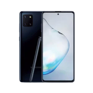 Galaxy Note 10 Lite N770F