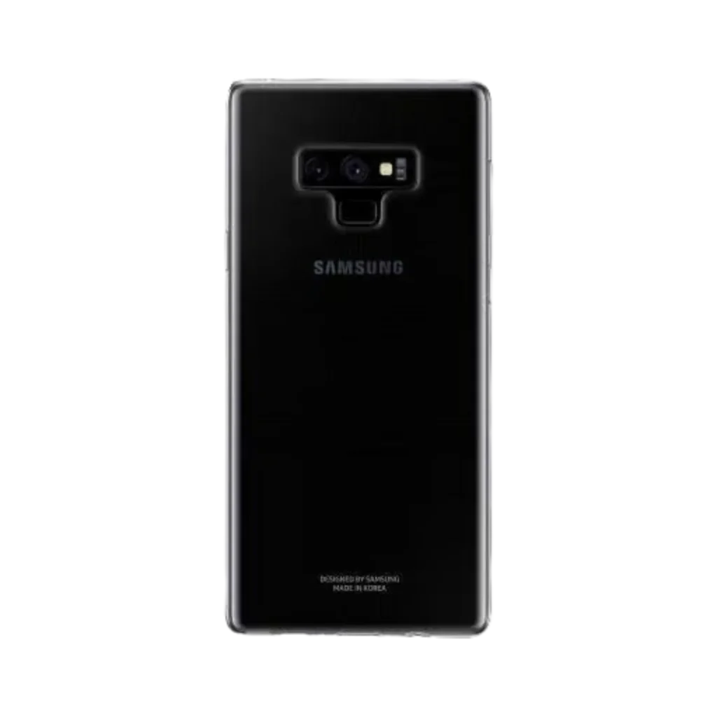 Galaxy Note 9 N960F
