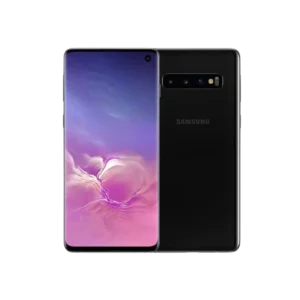 Galaxy S10+