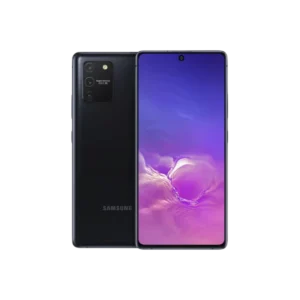Galaxy S10 Lite G770F