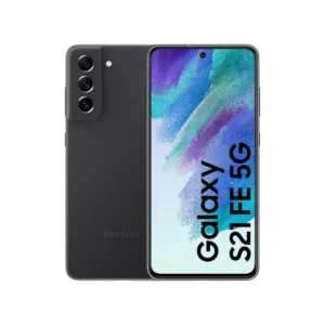 Galaxy S21 FE