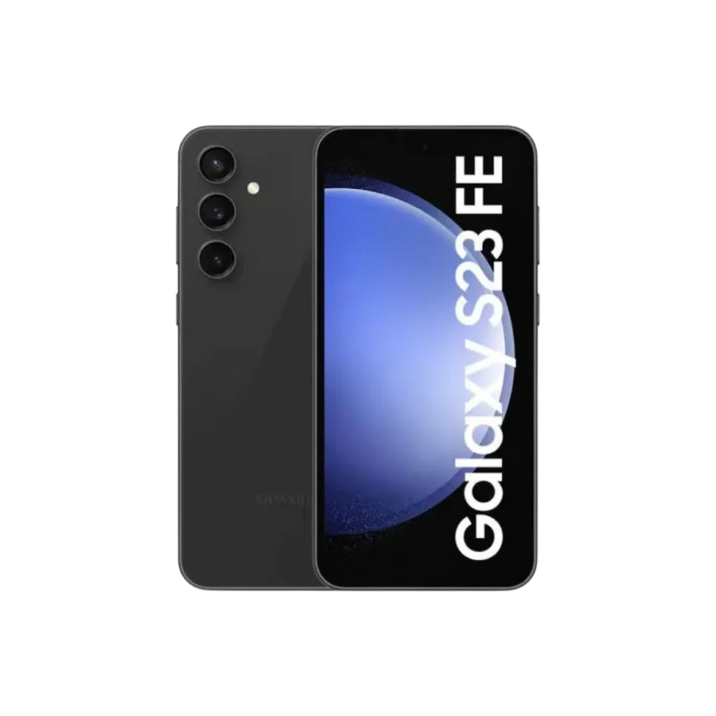 Galaxy S23 FE