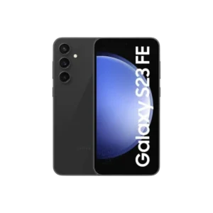 Galaxy S23 FE