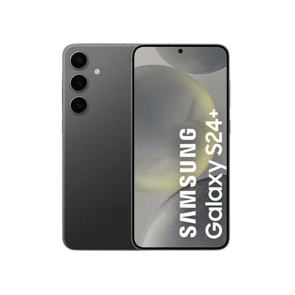 Galaxy S24+