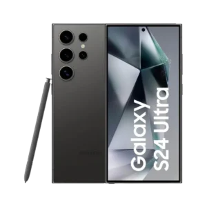 Galaxy S24 Ultra