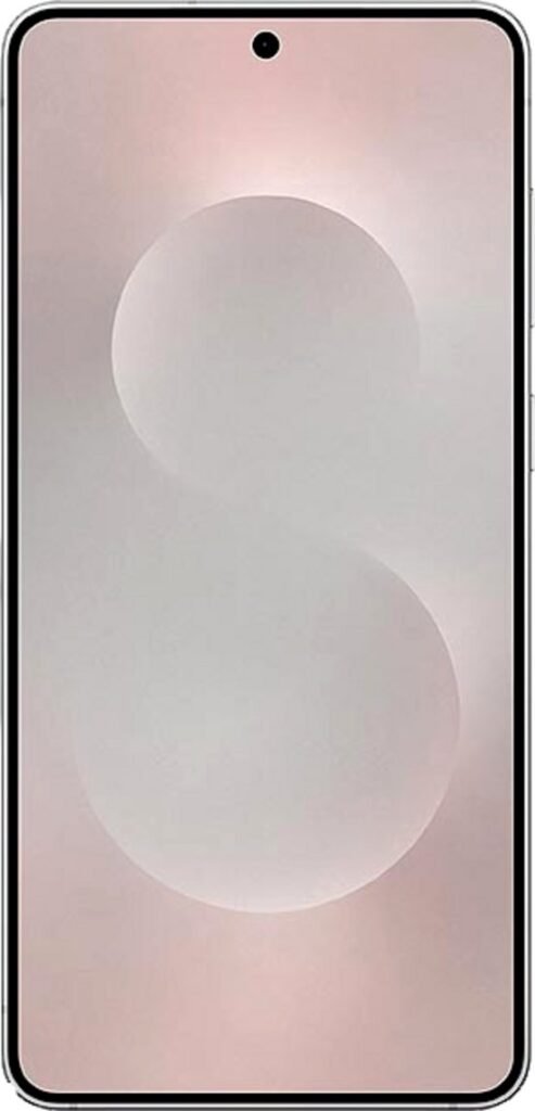 Galaxy S25 Edge S937B