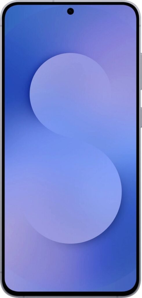 Galaxy S25 Fe S731B