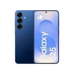 Galaxy S25 S931B