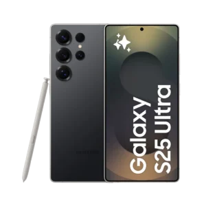 Galaxy S25 Ultra S938B