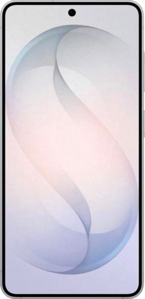 Galaxy S26
