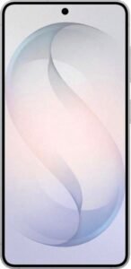 Galaxy S26+