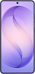 Galaxy S26 Ultra