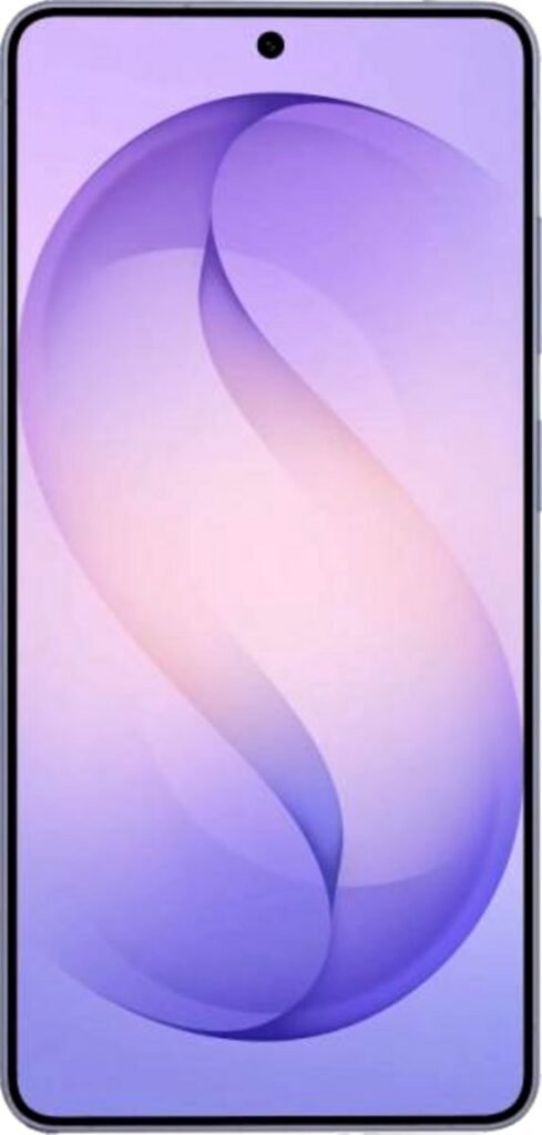 Galaxy S26 Ultra