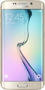 Galaxy S6 Edge G925F