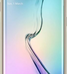 Réparation Galaxy S6 Edge G925F