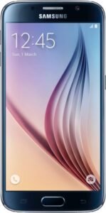 Galaxy S6 G920F