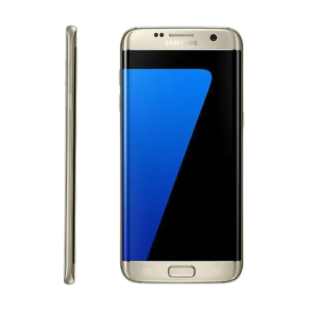 Galaxy S7 Edge G935F