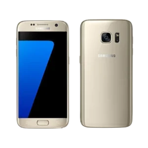 Galaxy S7 G930F