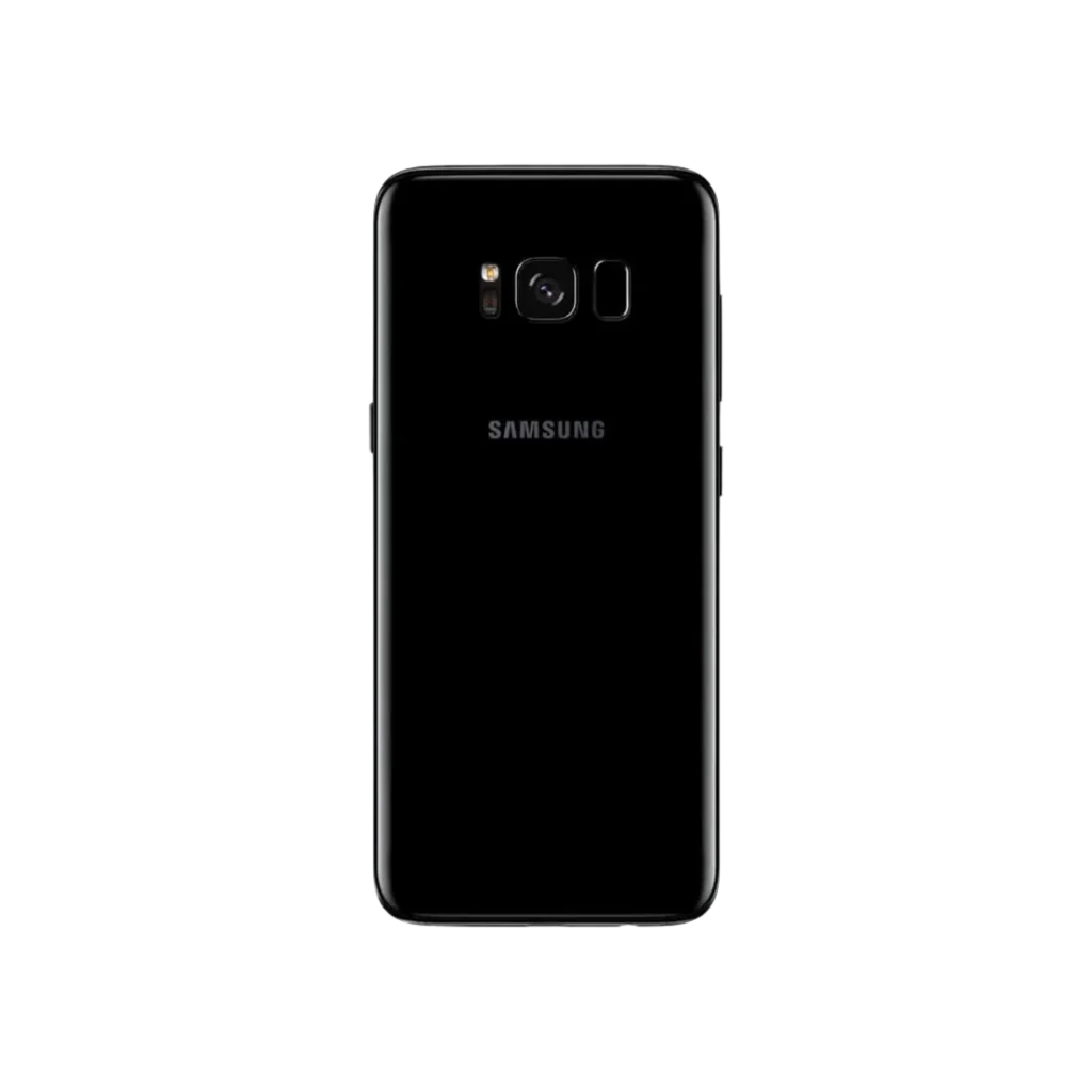 Galaxy S8 G950F