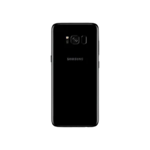 Galaxy S8+