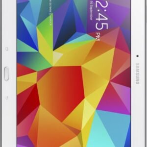 Réparation Galaxy Tab 4 10 1 T530 T535