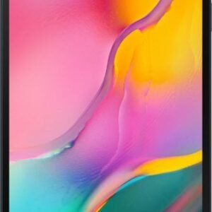 Réparation Galaxy Tab A 10 1 T580 T585
