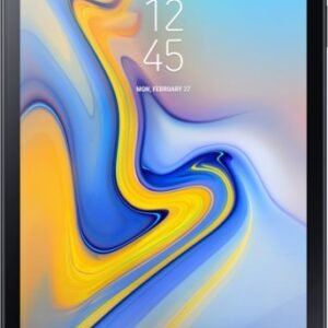 Réparation Galaxy Tab A 10 5 T590 T595