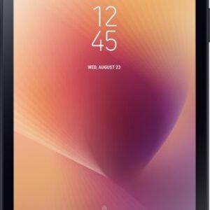Réparation Galaxy Tab A 8 0 T290 T295