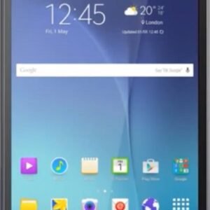 Réparation Galaxy Tab A 9 7 T550 T555