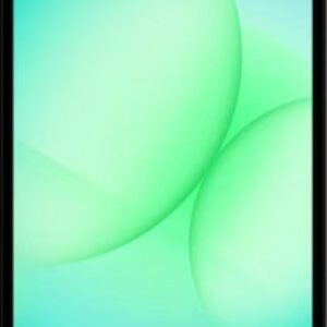 Réparation Galaxy Tab A11 X135B